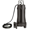 Насос фекальный LEO 32SWP3.6-23-1.5/QG L11440