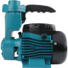 Насос вихревой самовсасывающий LEO EKSM 60-1 с ручкой L6181