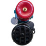 Насосная мини станция LEO НСБ-350 L3144